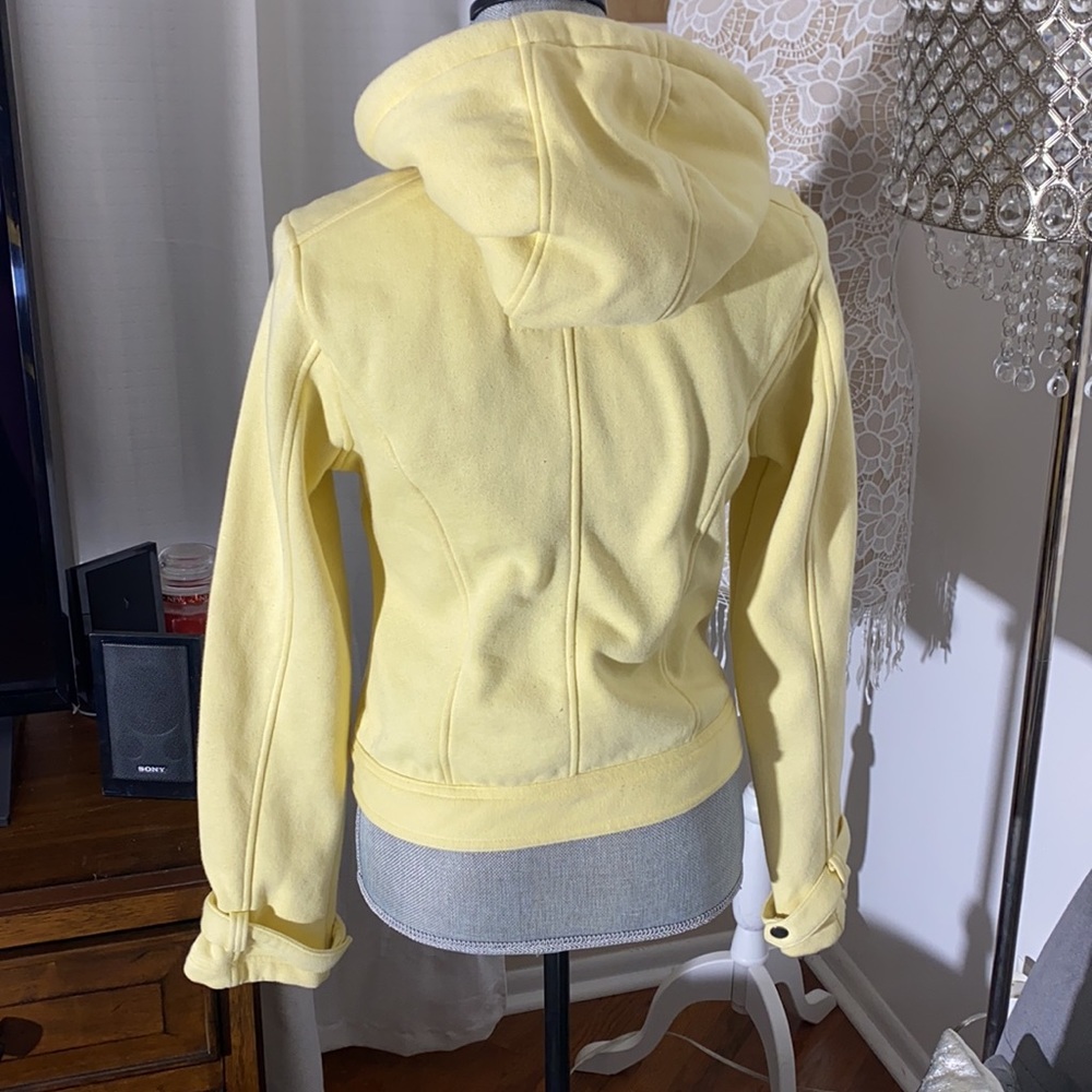 Sebby Sweater - Picture 6 of 6